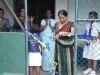 Musaeus-TennisCoatOpening-04