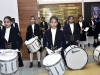 sports-awards-ceremony-2022_001