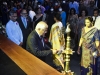 Sports Awards Ceremony 2022_012