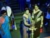 Sports Awards Ceremony 2022_016