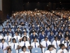 Sports Awards Ceremony 2022_020
