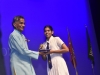 Sports Awards Ceremony 2022_031