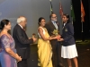 Sports Awards Ceremony 2022_055