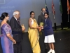 Sports Awards Ceremony 2022_056