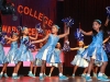 Colours Night 2011