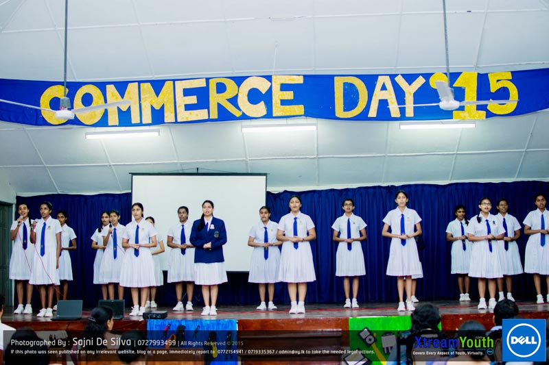 photo-gallery-commerce-day-musaeus-college-colombo-sri-lanka