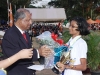 musaeus-sportsmeet-2014-38