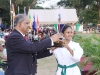 musaeus-sportsmeet-2014-45
