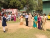 sportsmeet21