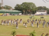 sportsmeet24