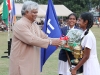 sportsmeet41