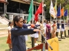 sportsmeet6