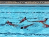 musaeus-swimming2013