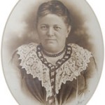 marie-musaeus
