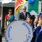 musaeus-banner1