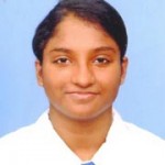 Amanda Jayasekara