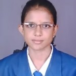 Hashini-musaeus