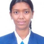 Srinika Gamage