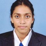 Ridmi Rankothge