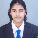 Ruvini Kannangara