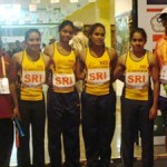 Nethmi Pabasari De Silva