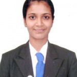 Sushmita Ilangakoon