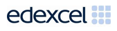 Edexcel