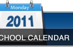 musaeus_calendar