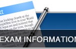 musaeus_examinfo