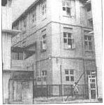 Musaeus