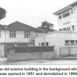 Musaeus