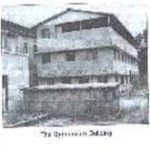 Musaeus