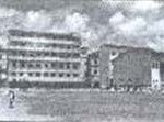 Musaeus