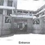 Musaeus