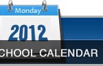 musaeus_calendar