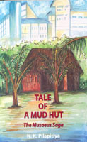 Tale-of-A-Mud-Hut