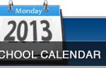 Musaeus Calendar