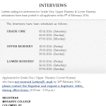 admission-interview---2016