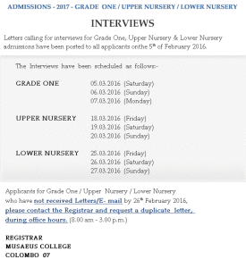 admission-interview---2016