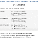 admission-interview-2018