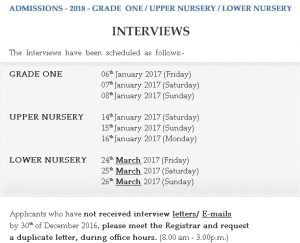 admission-interview-2018