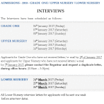 admission-interview-2018-a