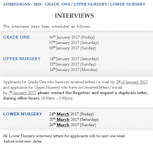 admission-interview-2018-a