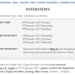 admission-interview2018