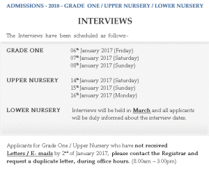 admission-interview2018