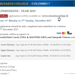 admission2019