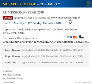 admission2019