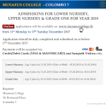 admission2019