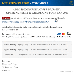 admission2019