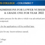 admission2022-new
